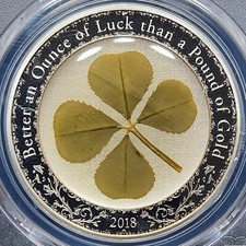 Proof silver 2018 for sale  Memphis