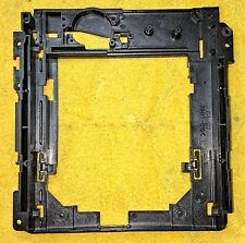 Usado, PlayStation 2 Fat DVD DRIVE FRAME ONLY D-Chassis Muito Bom Estado SCPH-30001  comprar usado  Enviando para Brazil