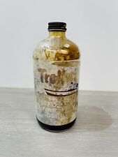 Vintage one quart for sale  Escanaba