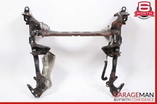 Audi quattro front for sale  West Sacramento