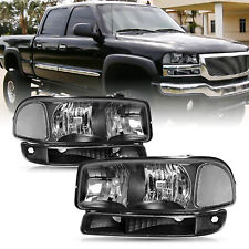 1999 2007 gmc for sale  West Sacramento