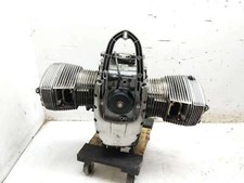 Bmw r1150gs r1150 for sale  Odessa