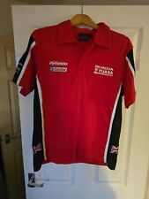 Vintage honda racing for sale  ROTHERHAM