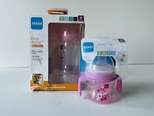 Mam easy active for sale  HULL