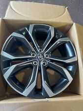 wheels for sale  Gotha