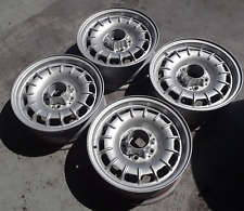Set refinished mercedes for sale  California City