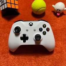 Controller microsoft official usato  Milano