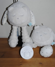 Doudou myhummy hummy d'occasion  Strasbourg-