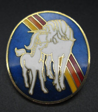 Rainbow unicorn mother for sale  Silverwood