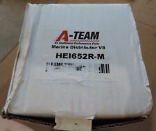 Team performance.est marine for sale  Alva