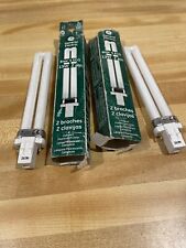 Two watt pin for sale  Alta
