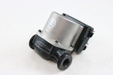 Pumpe grundfos uper gebraucht kaufen Pumpe grundfos uper gebraucht kaufen  Küps