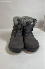 Columbia women grey for sale  Salinas
