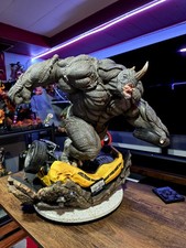 Rhino premium collectibles for sale  Patchogue