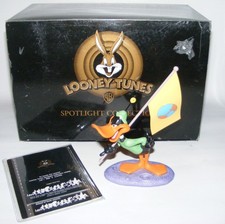 Looney tunes goebel for sale  Gulf Breeze