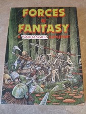 Warhammer 1st edition for sale  WISBECH