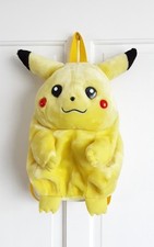 Vintage pokemon fat for sale  SUNDERLAND