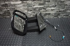 Riginal außenspiegel elektris gebraucht kaufen  Krefeld