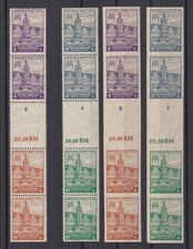 1946 leipziger messe gebraucht kaufen  Sonthofen