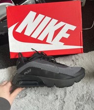 nike airmax 2090 for sale nike airmax 2090 for sale CARDIFF