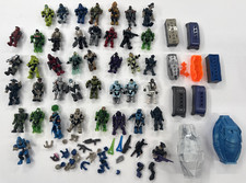Mega bloks construx for sale  Prattville
