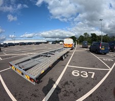 alko axle for sale  BIRKENHEAD