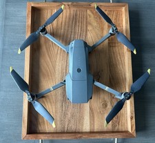 Dji drone bundle for sale  Queen Creek