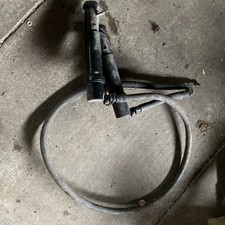 Mercedes class left for sale  LEICESTER