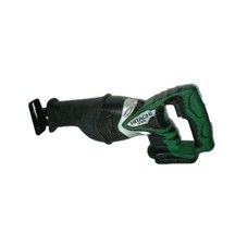 Hitachi cr18dl 18v d'occasion  Expédié en Belgium