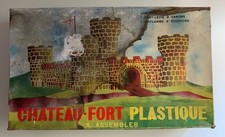 Debrez freres château d'occasion  Tours-