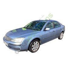 Ford mondeo cd132 for sale  NOTTINGHAM