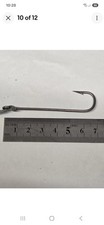 Stainless steel long for sale  FELIXSTOWE