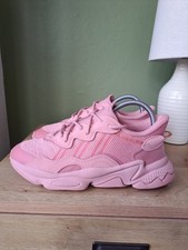 Adidas ozweego womens for sale  KIDDERMINSTER