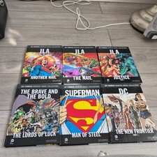 Comics graphic novel for sale  NORTHAMPTON