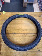 Pneu GT AA Pro Race composto old school BMX OG 20 x 2.125 20" dianteiro anos 90 00 comprar usado  Enviando para Brazil