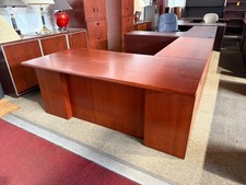 Left hand shape for sale  Cleveland