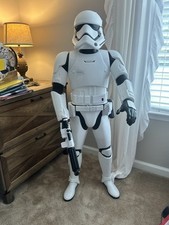 Star wars talking for sale  Chesapeake