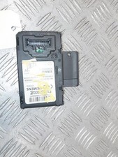 Lecteur carte renault d'occasion Lecteur carte renault d'occasion  Méru