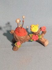 Pique aiguille vintage d'occasion Pique aiguille vintage d'occasion  Fumel