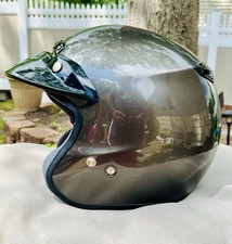 shoei rj platinum r for sale shoei rj platinum r for sale Fair Lawn