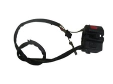 Lenkerschalter suzuki gsx gebraucht kaufen Lenkerschalter suzuki gsx gebraucht kaufen  Ellwangen (Jagst)