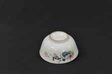 Vintage 1970s decorative for sale  LONDON