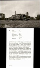 Ansichtskarte schmalspurbahn 5 gebraucht kaufen Ansichtskarte schmalspurbahn 5 gebraucht kaufen  Ortrand