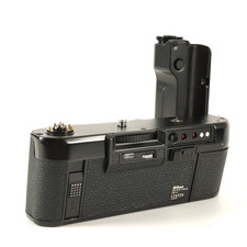 Nikon motor drive for sale  Addison