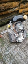 Engine parts tesco for sale Engine parts tesco for sale  CRYMYCH