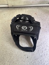 Optimum rugby headguard for sale  WOKINGHAM