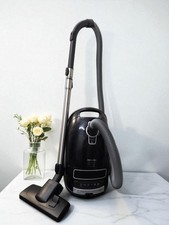 Miele complete score for sale  LONDON