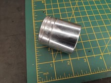 Britool ebm32 drive for sale Britool ebm32 drive for sale  FOLKESTONE