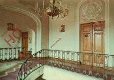 Obraz Pocztówka- Białystok, Akademia Medyczna W Dawnym Palacu Branickich na sprzedaż Obraz Pocztówka- Białystok, Akademia Medyczna W Dawnym Palacu Branickich na sprzedaż  Wysyłka do Poland