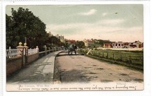 millport for sale millport for sale CUMNOCK